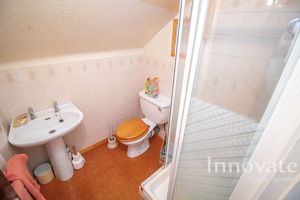 Photo 16- click for photo gallery